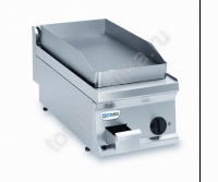 ����������� �������� ������������� TECNOINOX FTC35E7 - ����-���������