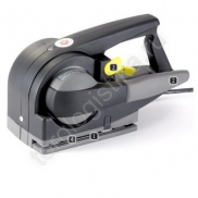 ���������� ZP2012 � �������� �� ���� (220�) - ����-���������