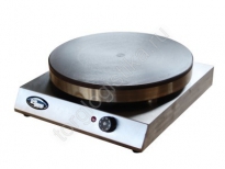 �������� ������������� �1����(400) - ������ ���������������, ����������� �������, �������� ��� ������� - ����-���������