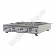 ����� ������������ Foodatlas FA-35004KT Eco - ������ ���������������, ����������� �������, �������� ��� ������� - ����-���������