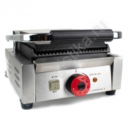 ����� ����� ���������� EG-601N Foodatlas Eco - ������ ���������������, ����������� �������, �������� ��� ������� - ����-���������