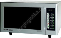 ���� ��� MENUMASTER RMS510TS - ������ ���������������, ����������� �������, �������� ��� ������� - ����-���������