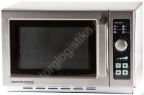 ���� ��� MENUMASTER RCS511DSE - ������ ���������������, ����������� �������, �������� ��� ������� - ����-���������