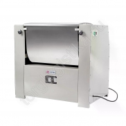 �������� ��� ������� ����� Miratek PV-50 - ������ ���������������, ����������� �������, �������� ��� ������� - ����-���������