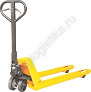 ������� �������������� XILIN �/� 2500 �� BFB � �������� - ������ ���������������, ����������� �������, �������� ��� ������� - ����-���������