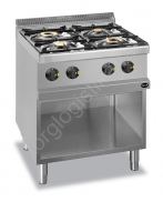 ����� ������� 4-� ����������� 700 ����� Apach APRG-77P - ������ ���������������, ����������� �������, �������� ��� ������� - ����-���������