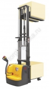 �������� ���������� 1,5 � 4,5 � XILIN CDDR15S Li-ion ������������� 24/225 �/�� - ������ ���������������, ����������� �������, �������� ��� ������� - ����-���������