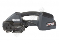 �������������� ��������� ���������� ��� ������� PP � PET ������� SIGNODE BXT3-19 - ������ ���������������, ����������� �������, �������� ��� ������� - ����-���������