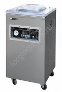 ��������� ��������� Hurakan HKN-VAC400F2 - ������ ���������������, ����������� �������, �������� ��� ������� - ����-���������