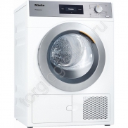 ��������� ������ MIELE PDR507 HP/�������� �����, ����� - ������ ���������������, ����������� �������, �������� ��� ������� - ����-���������