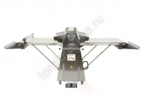 ���������������� ������ Danler KDF-630 - ������ ���������������, ����������� �������, �������� ��� ������� - ����-���������