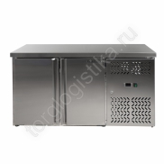 ���� ����������� GN2100TN Foodatlas - ������ ���������������, ����������� �������, �������� ��� ������� - ����-���������