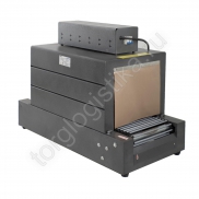 �������������� ������� BS-B400x350 Foodatlas Pro - ������ ���������������, ����������� �������, �������� ��� ������� - ����-���������