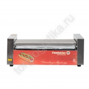 ����� ��������� CY-5A Foodatlas - ������ ���������������, ����������� �������, �������� ��� ������� - ����-���������