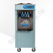 ������ ������� ���������� MQ-L18 Foodatlas Eco (�������) - ������ ���������������, ����������� �������, �������� ��� ������� - ����-���������
