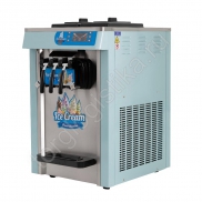������ ������� ���������� MQ-L18T Foodatlas Eco (������) - ������ ���������������, ����������� �������, �������� ��� ������� - ����-���������