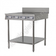����� ������������ Foodatlas FA-50004K Eco - ������ ���������������, ����������� �������, �������� ��� ������� - ����-���������