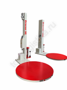 ���������������� � ������-����� Dracon 50 F1/h-2,7/d-1650 - ������ ���������������, ����������� �������, �������� ��� ������� - ����-���������