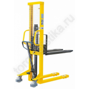 �������� ������ �������������� XILIN 1.0� 2.5� SDJ1025 - ������ ���������������, ����������� �������, �������� ��� ������� - ����-���������