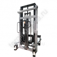 ������ �������� PL H1500/25 PRO - ������ ���������������, ����������� �������, �������� ��� ������� - ����-���������