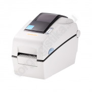 ������� �������� Bixolon SLP-DX220 Ivory  - ������ ���������������, ����������� �������, �������� ��� ������� - ����-���������