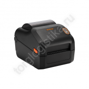 ������� �������� Bixolon XD3-40d, USB, Serial, Ethernet - ������ ���������������, ����������� �������, �������� ��� ������� - ����-���������