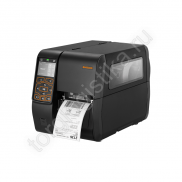  ������� ��������/ TT Printer, 203 dpi, XT5-40S, Serial, USB, Ethernet - ������ ���������������, ����������� �������, �������� ��� ������� - ����-���������