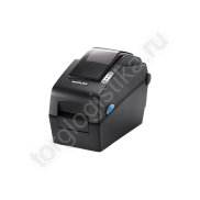 ������� �������� Bixolon SLP-DX220  - ������ ���������������, ����������� �������, �������� ��� ������� - ����-���������