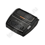 ��������� ������� �������� Bixolon SPP-L410 - ������ ���������������, ����������� �������, �������� ��� ������� - ����-���������
