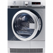 ������ ��������� ELECTROLUX myPRO TE1120 - ������ ���������������, ����������� �������, �������� ��� ������� - ����-���������