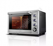 ������������� ���� GEMLUX GL-OR-2265 - ������ ���������������, ����������� �������, �������� ��� ������� - ����-���������