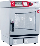 ��������������� Convotherm OES 6.10 mini WASH - ������ ���������������, ����������� �������, �������� ��� ������� - ����-���������