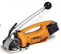 ������ ��������� ������ STRAPEX STB-60 - ������ ���������������, ����������� �������, �������� ��� ������� - ����-���������