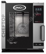 ��������������� UNOX XECC-0523-E1RM - ������ ���������������, ����������� �������, �������� ��� ������� - ����-���������