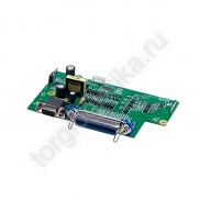 ������ GPIO � ������������ ������ ��� ��������� �������� TSC MX241, MX341. MX641. - ������ ���������������, ����������� �������, �������� ��� ������� - ����-���������