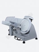 ������� Beckers ES 300 - ������ ���������������, ����������� �������, �������� ��� ������� - ����-���������