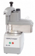 ���������� Robot Coupe CL 40 - ������ ���������������, ����������� �������, �������� ��� ������� - ����-���������