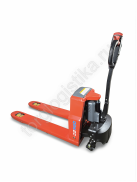 ������� ������������� 2000 �� 1150 �� REM QBM20 Li-pol 48/20 �/�� � ������� ������� - ������ ���������������, ����������� �������, �������� ��� ������� - ����-���������