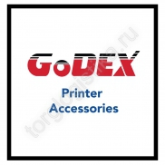 ���������� ��� ��������� �������� Godex - ������ ���������������, ����������� �������, �������� ��� ������� - ����-���������