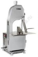 ��������� ���� Hurakan HKN-SE/1650 - ������ ���������������, ����������� �������, �������� ��� ������� - ����-���������