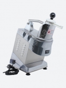���������� Apach Cook Line AVG200 - ������ ���������������, ����������� �������, �������� ��� ������� - ����-���������