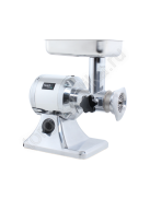 ��������� Apach Cook Line ATS12U (380�) - ������ ���������������, ����������� �������, �������� ��� ������� - ����-���������