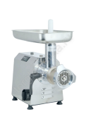 ���������Apach Cook Line ATI22UT - ������ ���������������, ����������� �������, �������� ��� ������� - ����-���������
