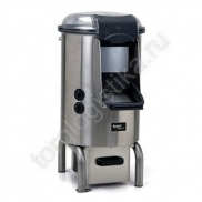 ��������������� Apach Cook Line APP10 - ������ ���������������, ����������� �������, �������� ��� ������� - ����-���������