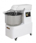 ���������� �������� Apach Cook Line ASM16F 2S - ������ ���������������, ����������� �������, �������� ��� ������� - ����-���������