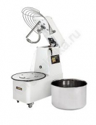���������� �������� Apach Cook Line ASM41R 2S - ������ ���������������, ����������� �������, �������� ��� ������� - ����-���������