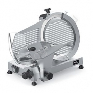 ������� Apach Cook Line ASL250 - ������ ���������������, ����������� �������, �������� ��� ������� - ����-���������