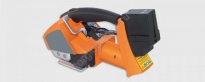 ���������� ��� ����������� ����� Itatools ITA-25 - ������ ���������������, ����������� �������, �������� ��� ������� - ����-���������