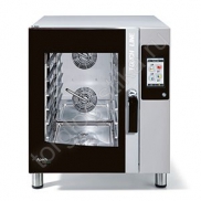 ��������������� Apach Cook Line AP7T - ������ ���������������, ����������� �������, �������� ��� ������� - ����-���������