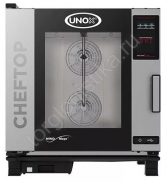 ��������������� UNOX XEVC-0711-E1RM - ������ ���������������, ����������� �������, �������� ��� ������� - ����-���������